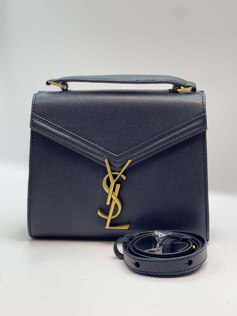 Ysl bag