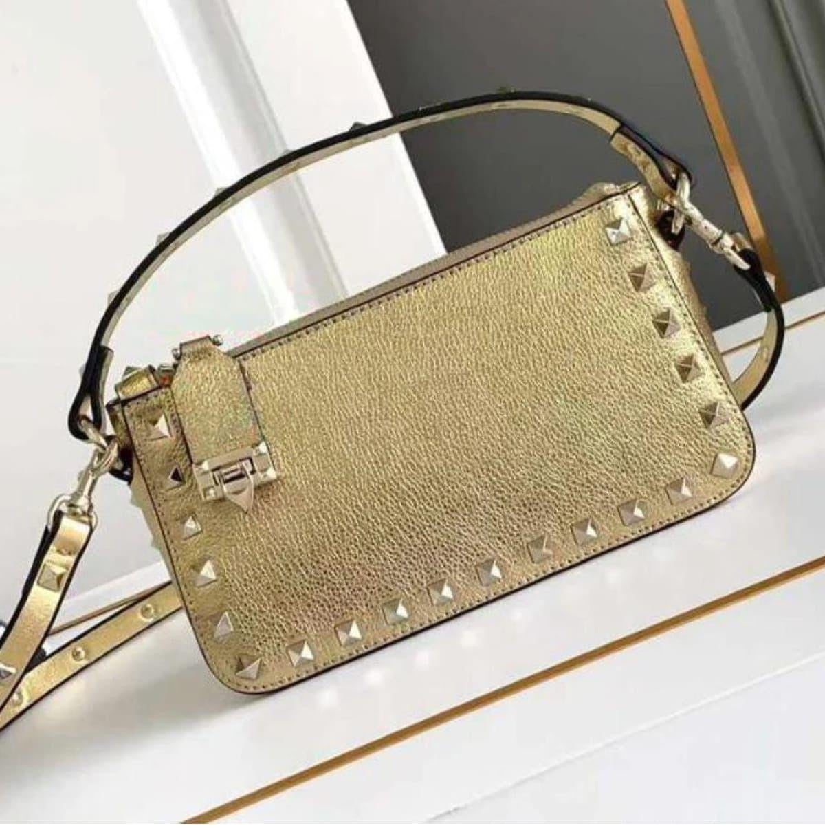 Valentino bag
