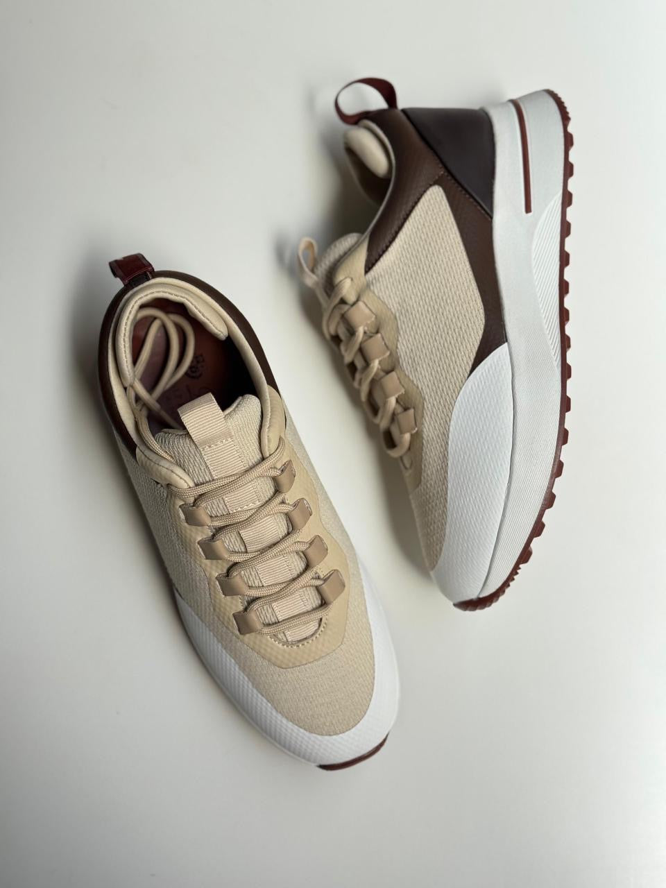 Loro piana sneakers