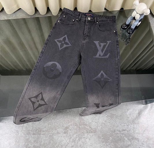 Lv pants