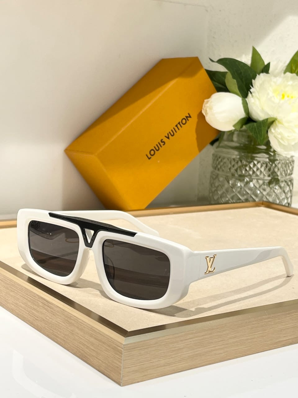 Lv sunglasses