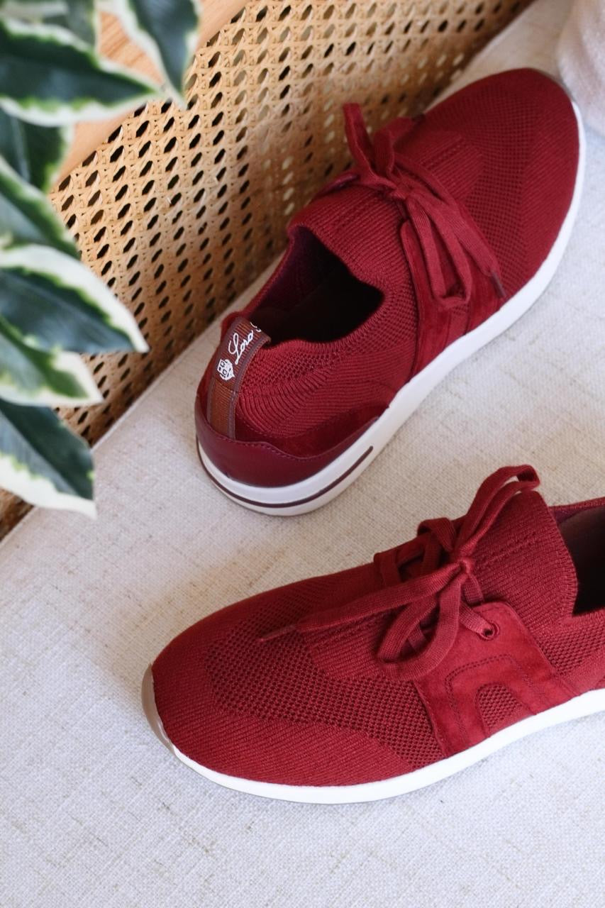 Loro piana sneakers