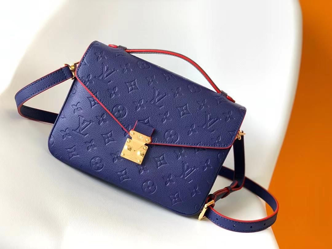 Lv bag tote 425/450