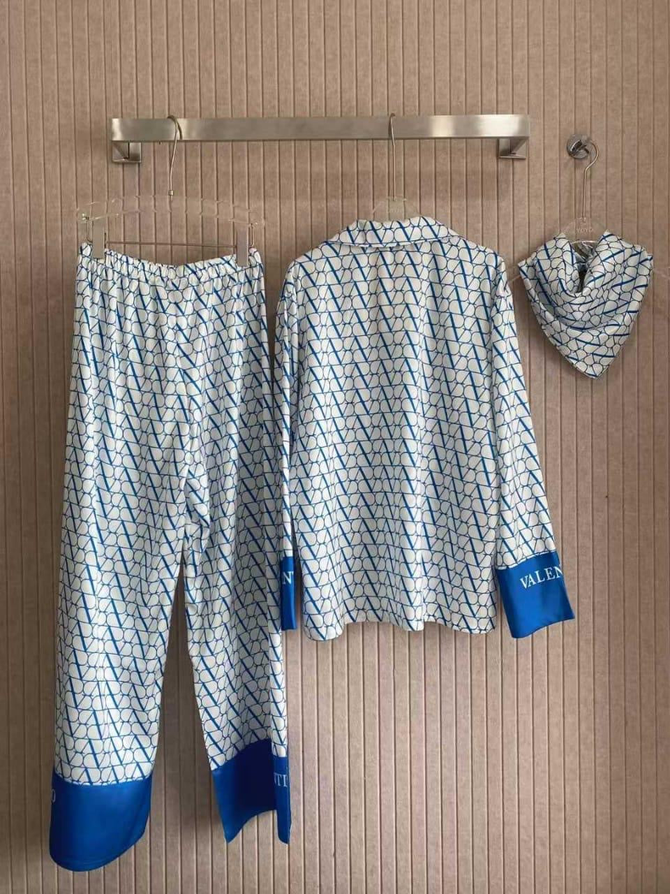 Valentino clothes set