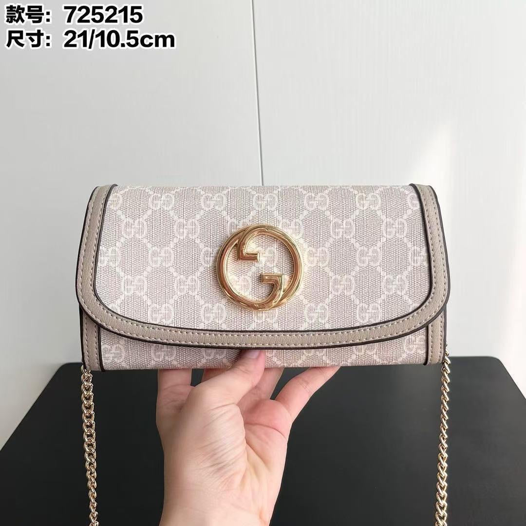 Gucci bag
