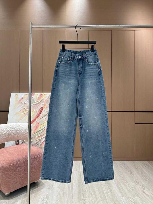Loewe pants