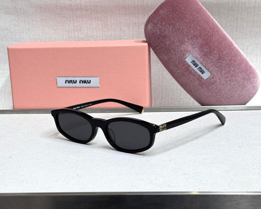 Miu miu sunglasses