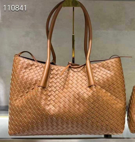 Bottega bag tote