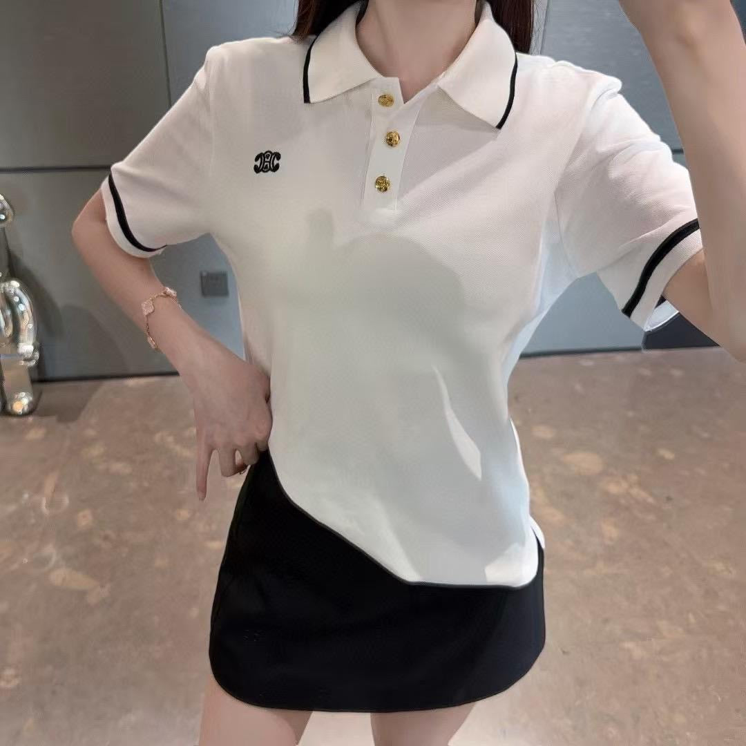 Celine Tshirts