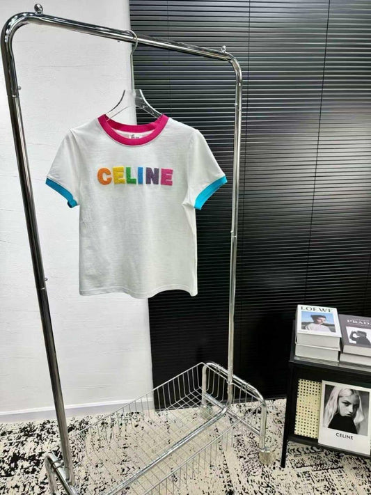 Celine Tshirt