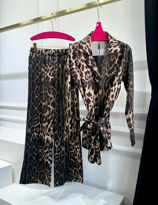 D&G clothes set