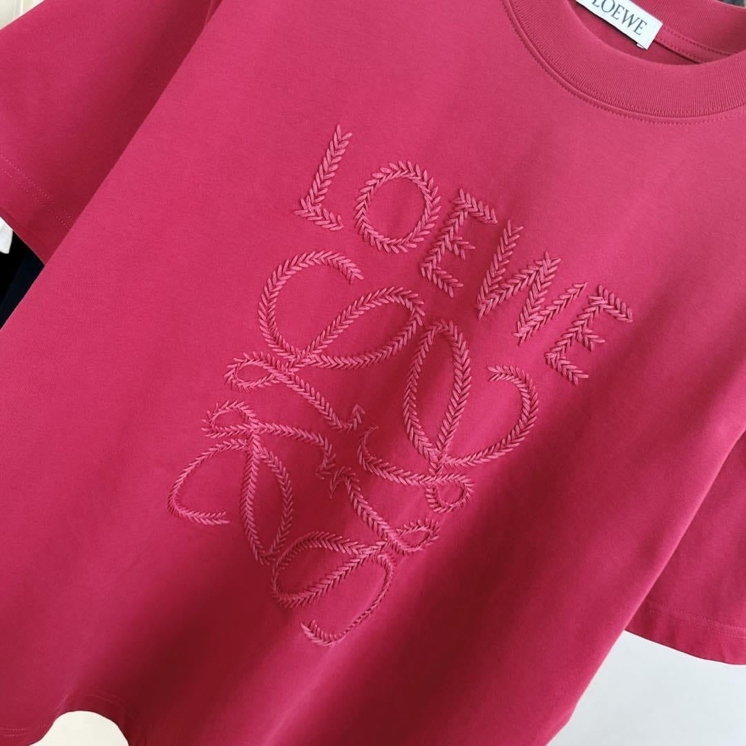 Loewe Tshirt