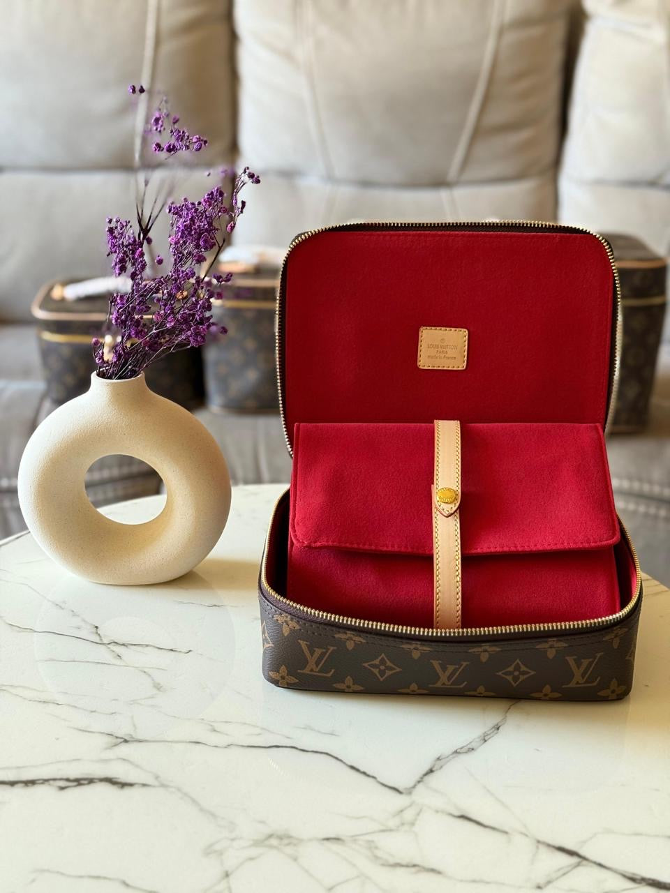 Lv bag