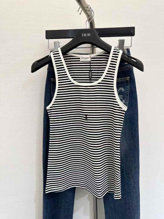 Ysl top