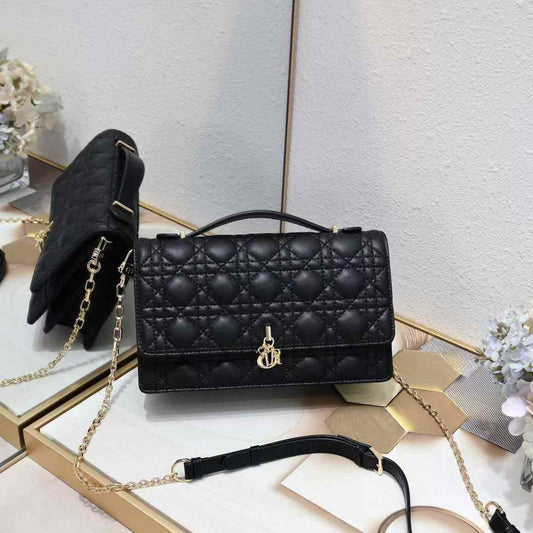 Dior bag