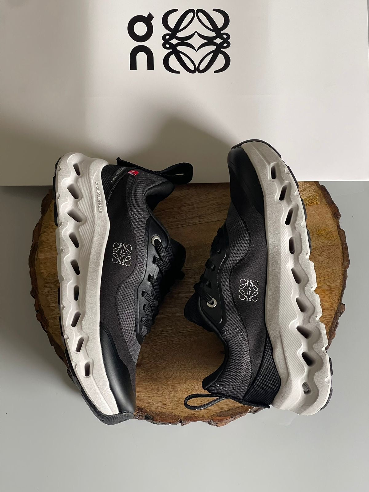 Loewe sneakers