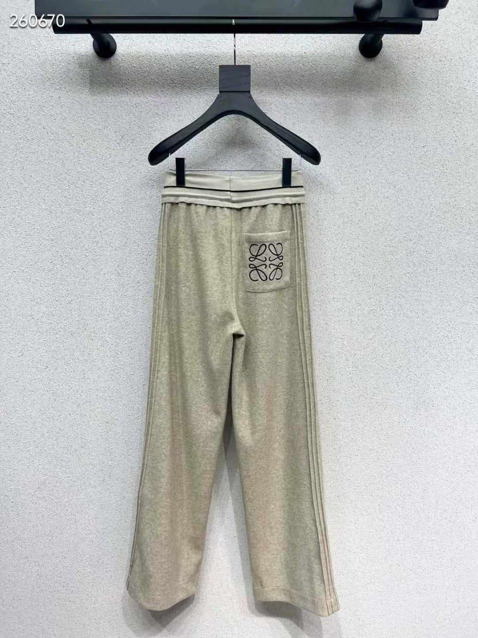 Loewe pants
