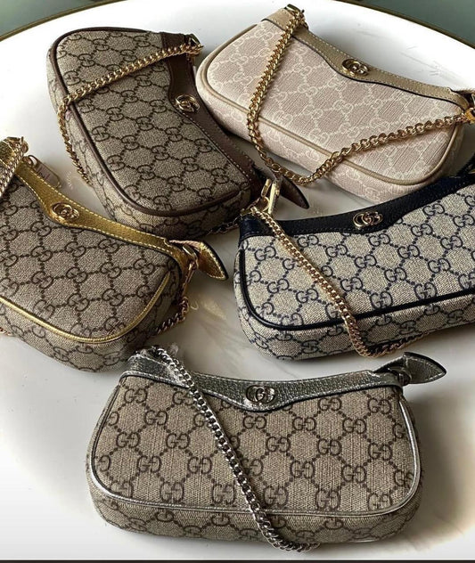 Gucci bag mini