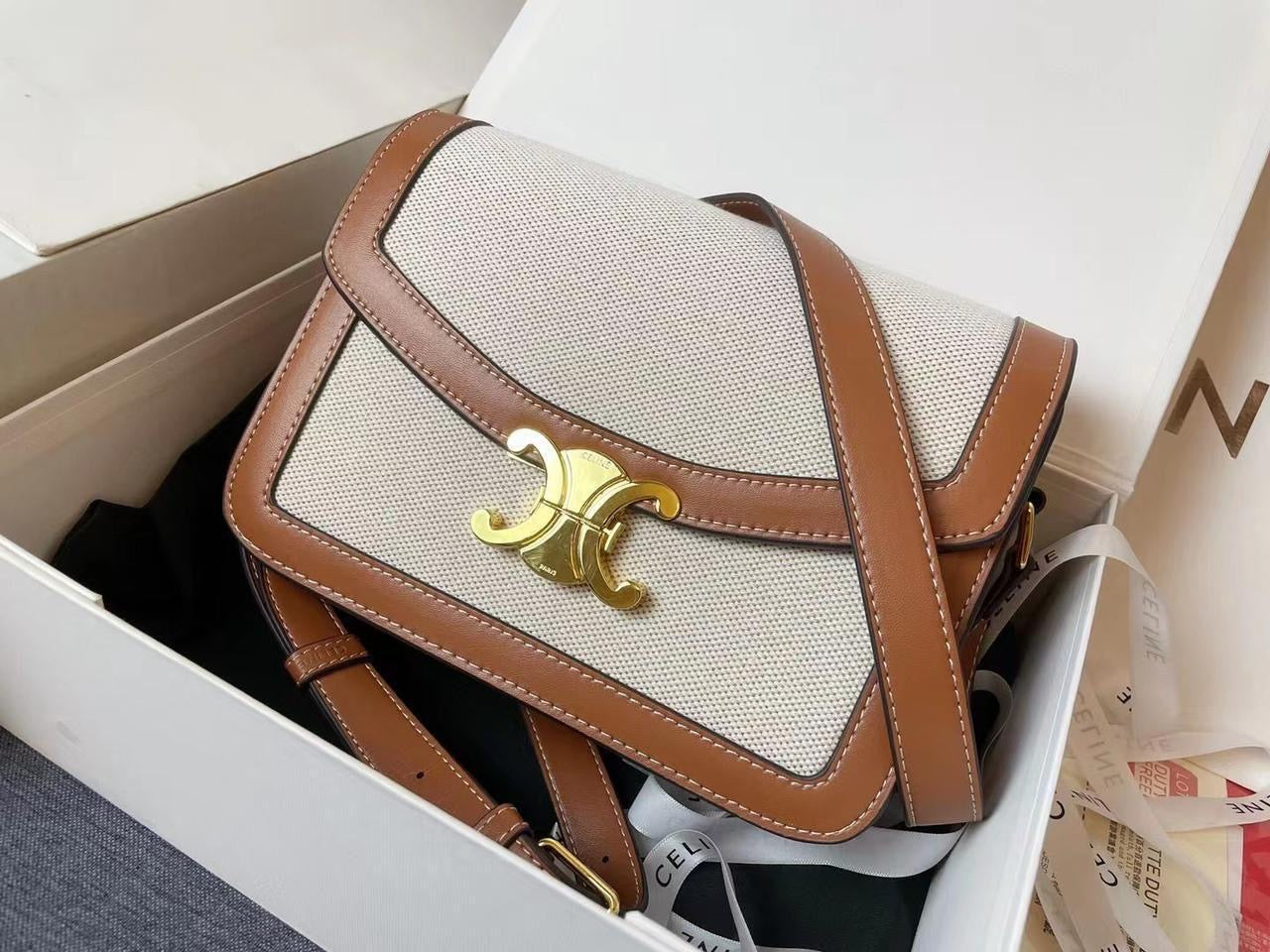 Celine bag