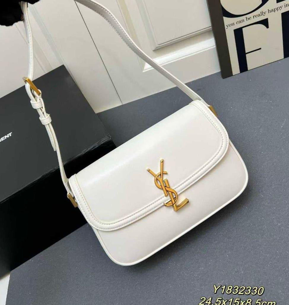 Ysl bag