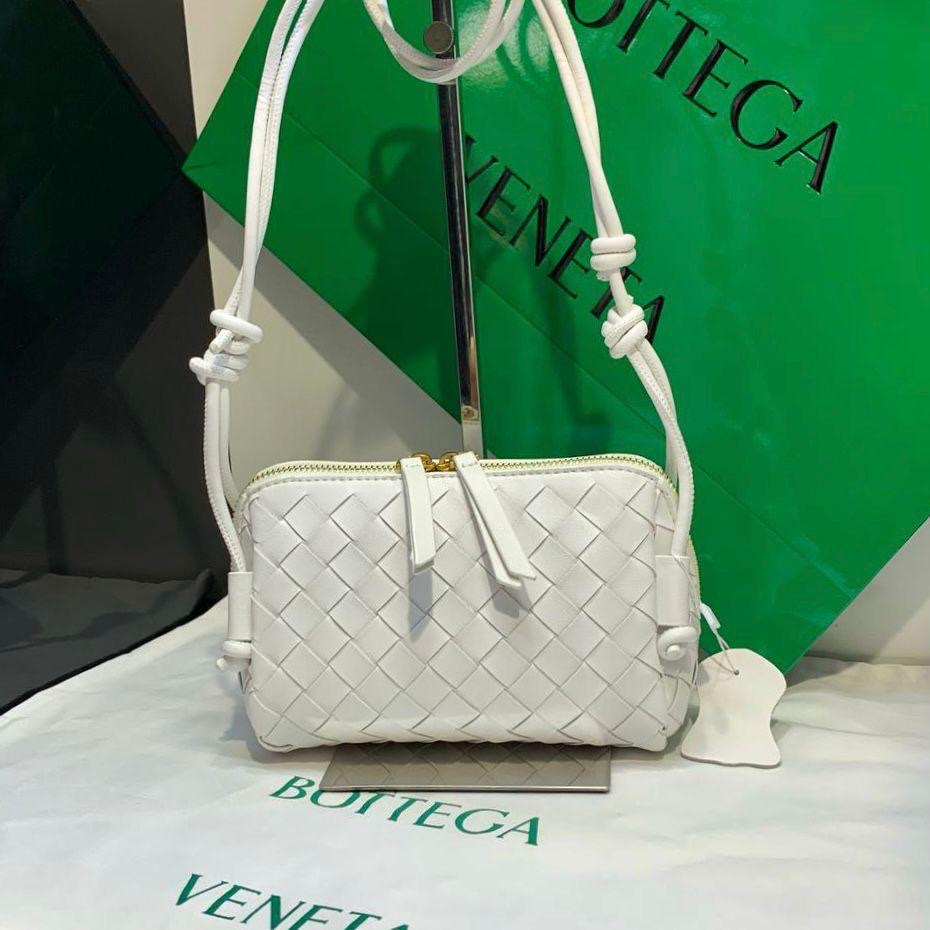 Bottega bag