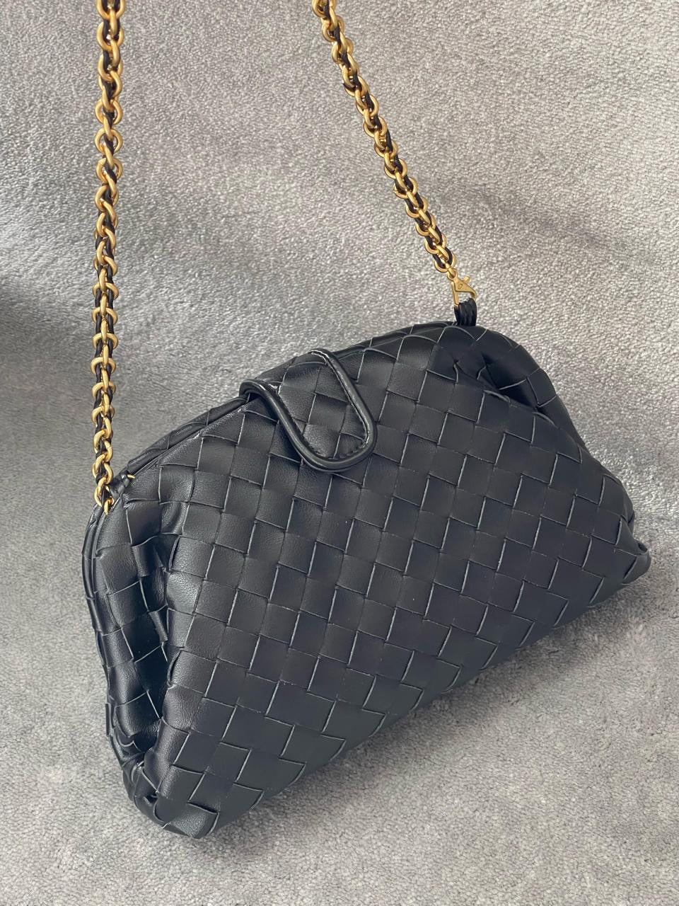 Bottega bag