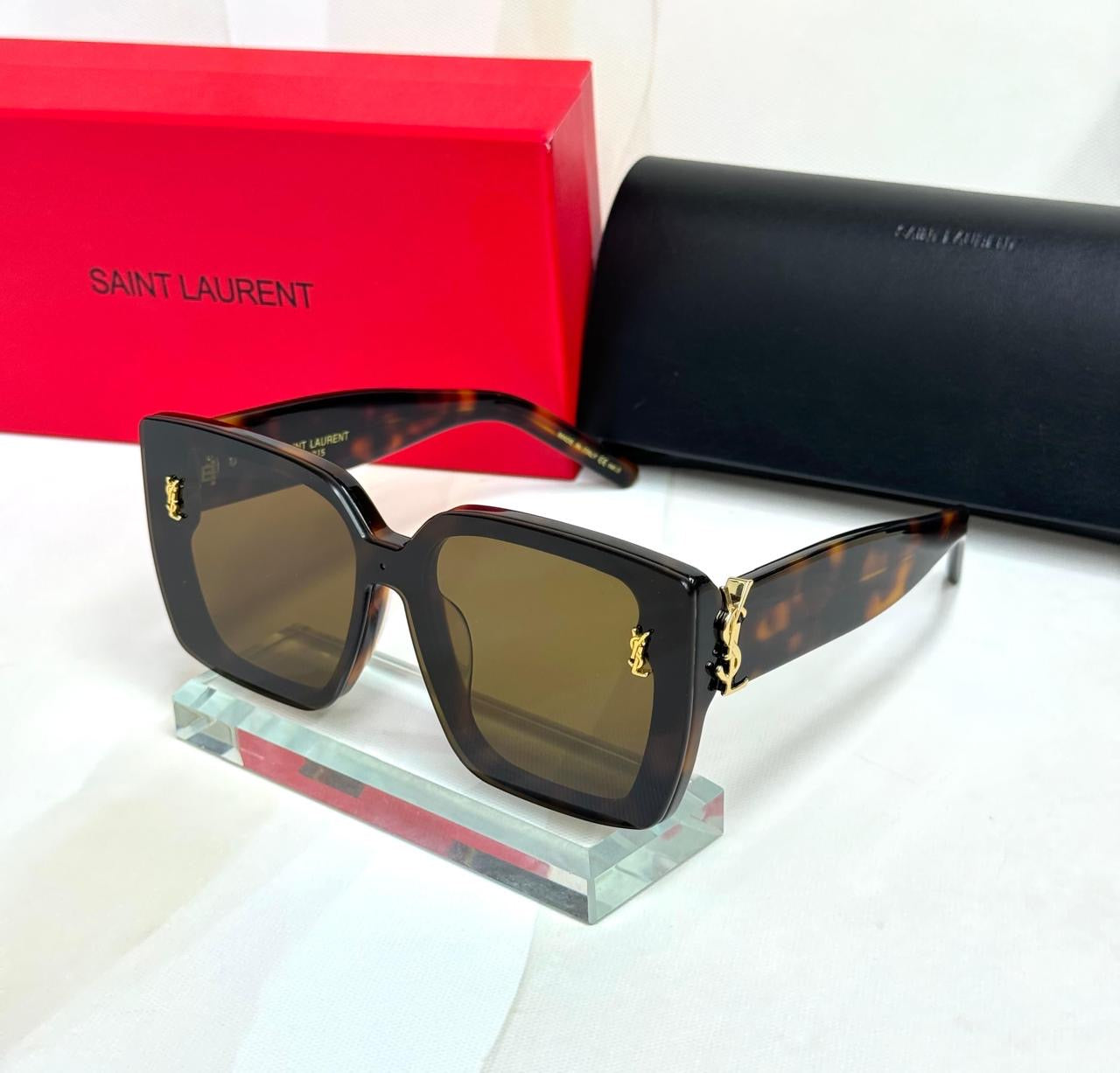 Ysl sunglasses