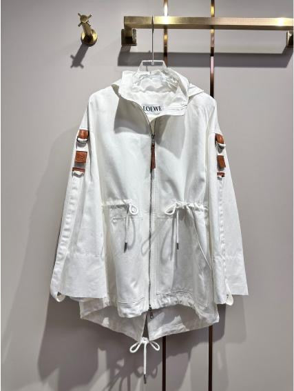 Loewe jacket