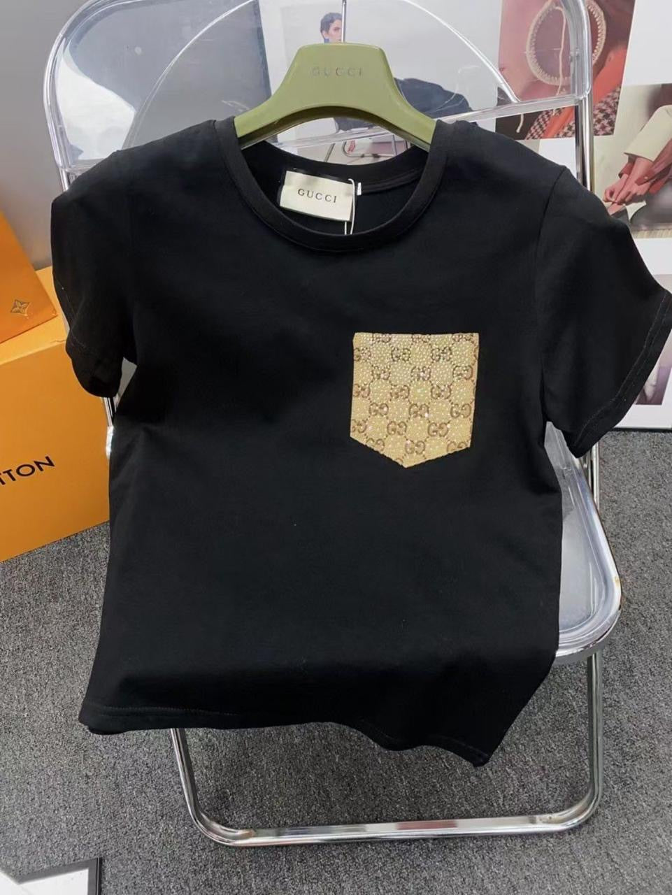 Gucci tshirt