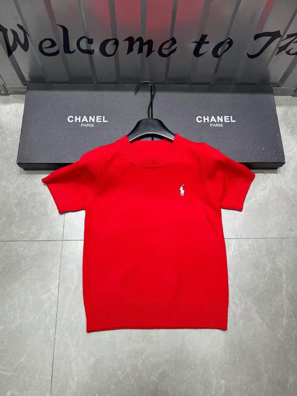 Ralph Lauren Tshirt