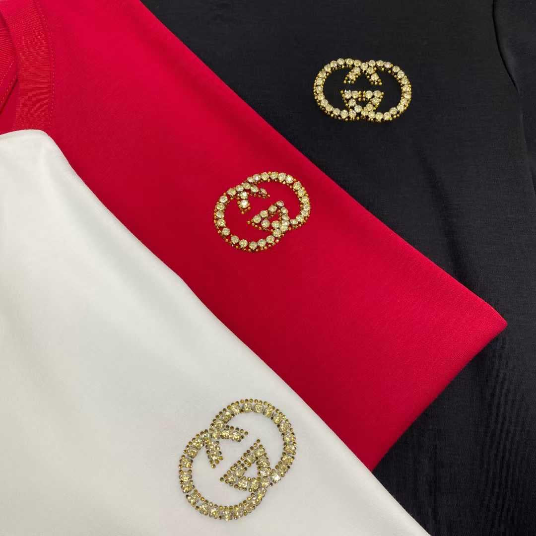 Gucci Tshirt