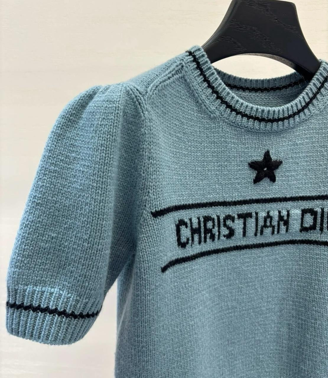 Dior tshirt