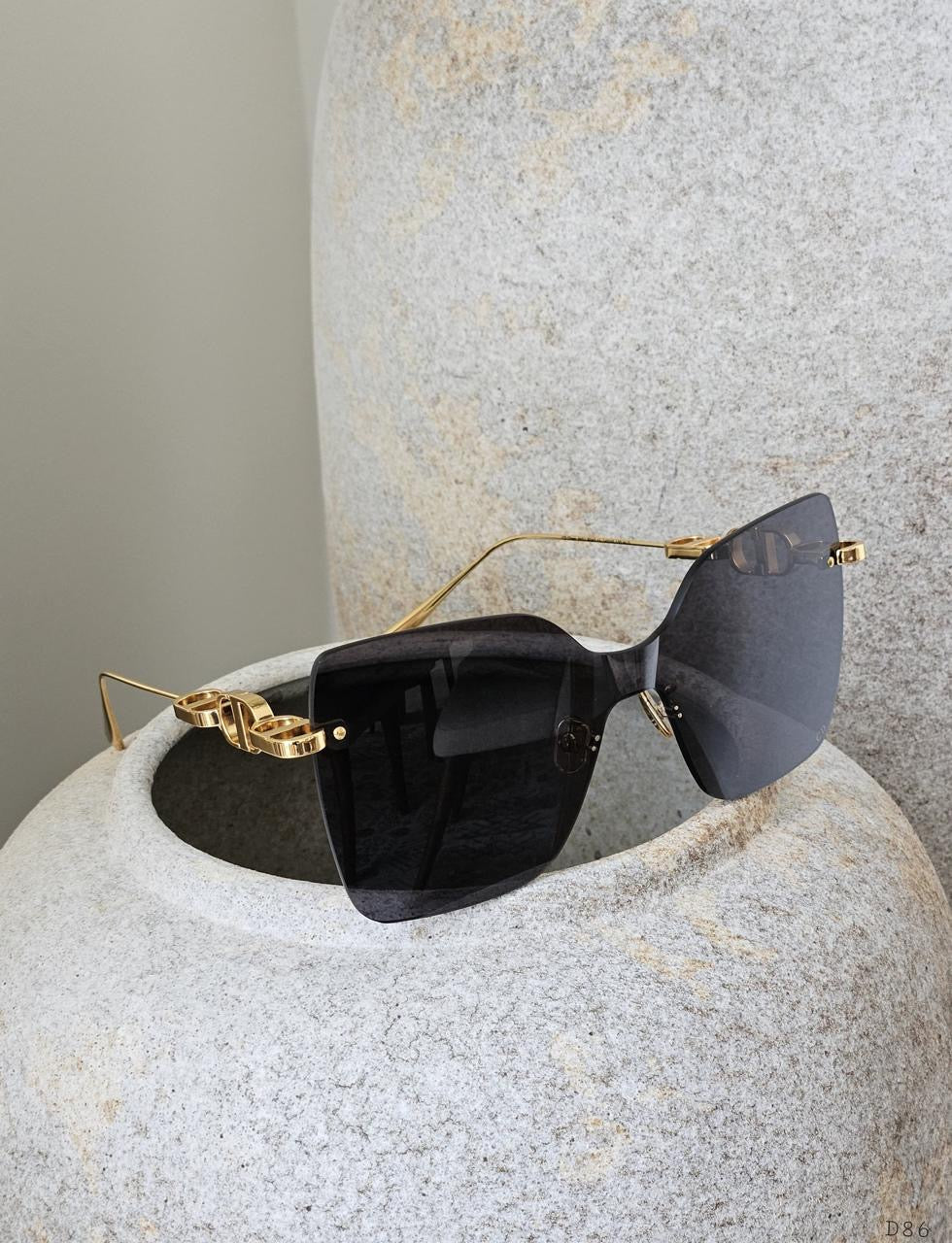 Dior sunglasses
