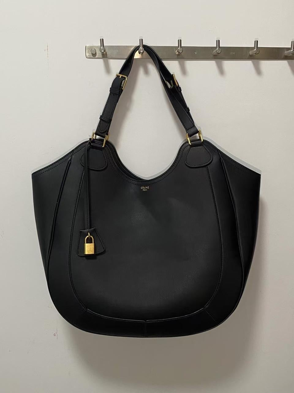 Celine bag tote