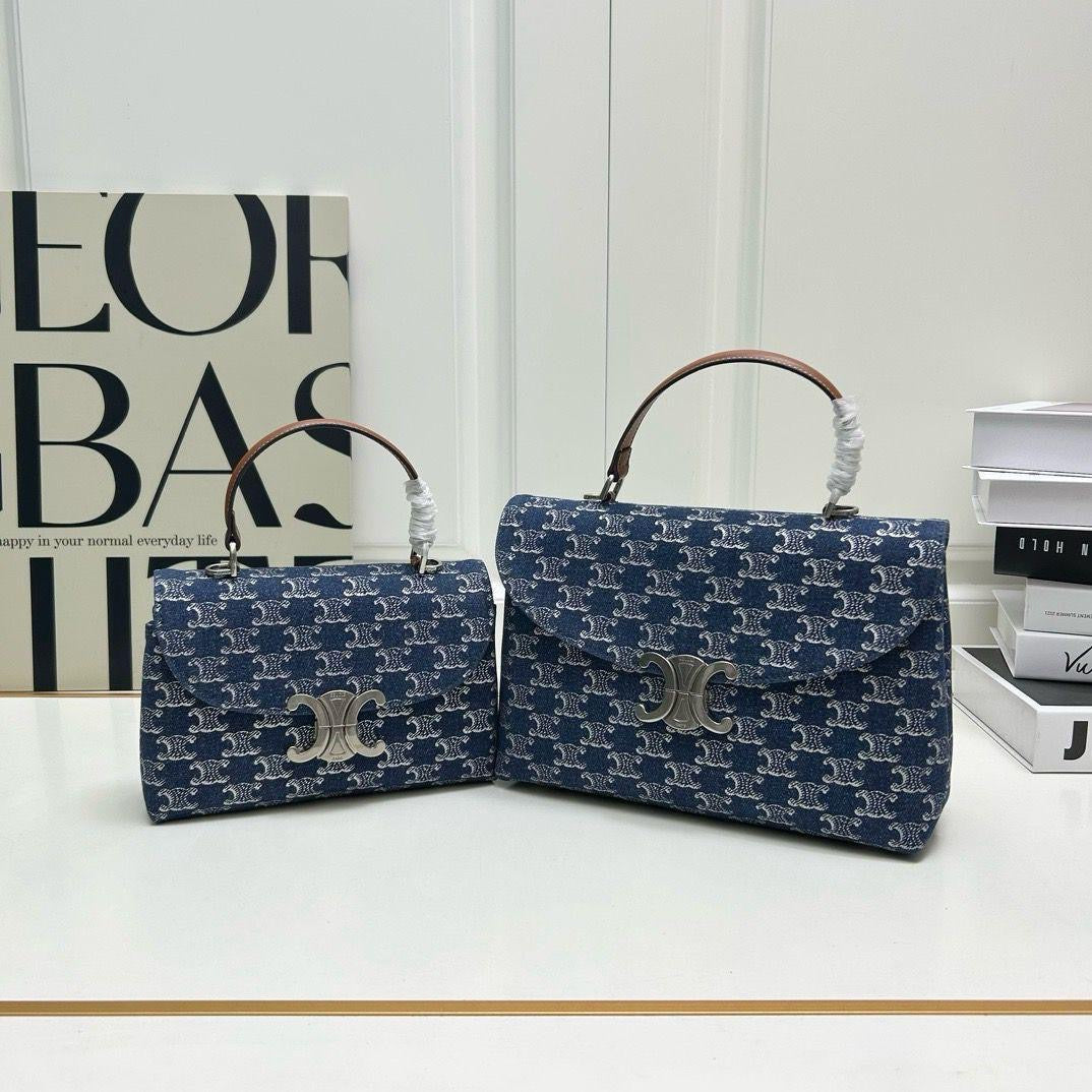 Celine bag