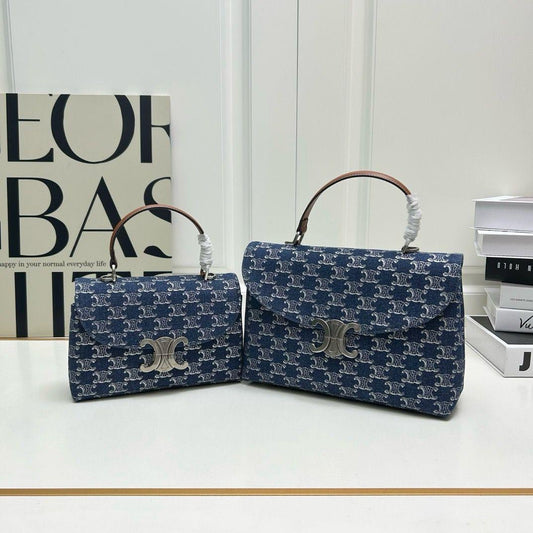 Celine bag