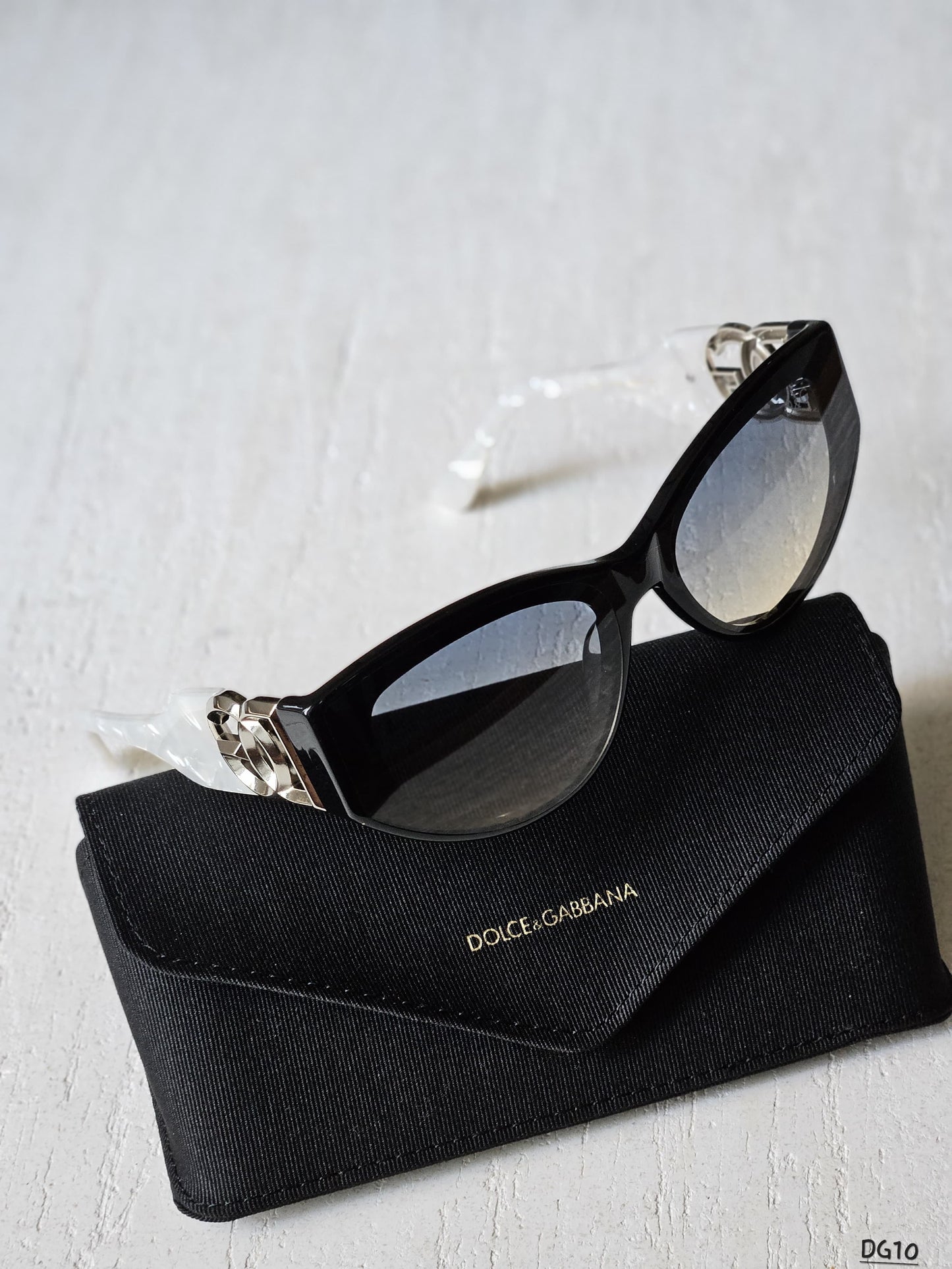D&G sunglasses