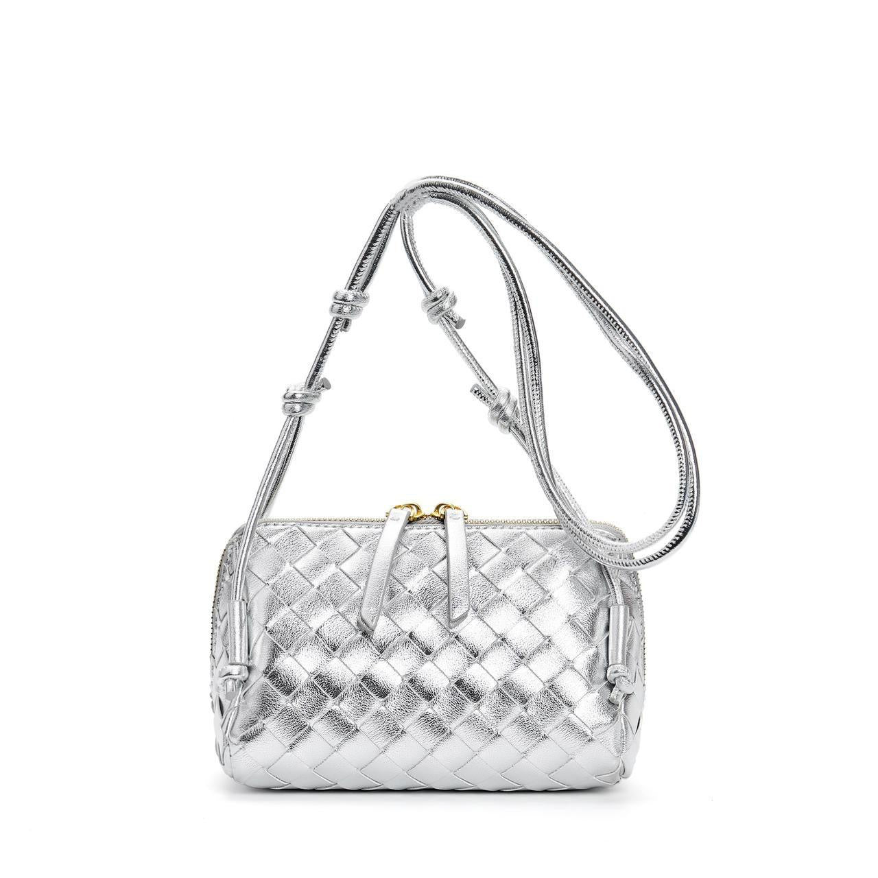 Bottega bag
