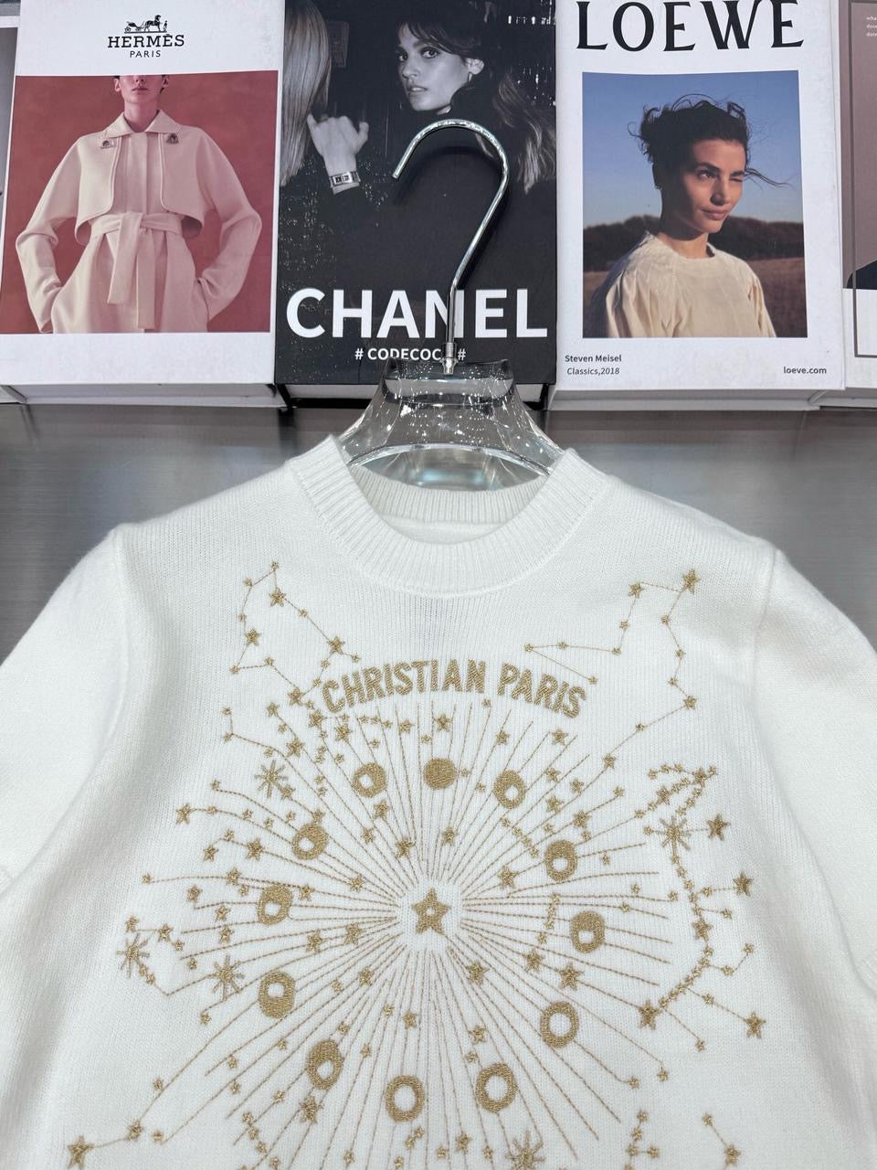 Dior Tshirt