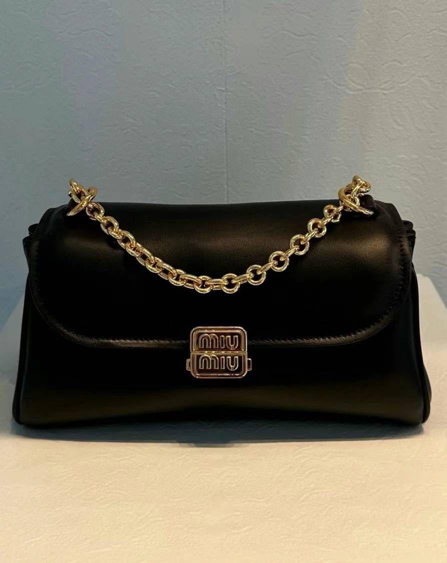 Miu miu bag