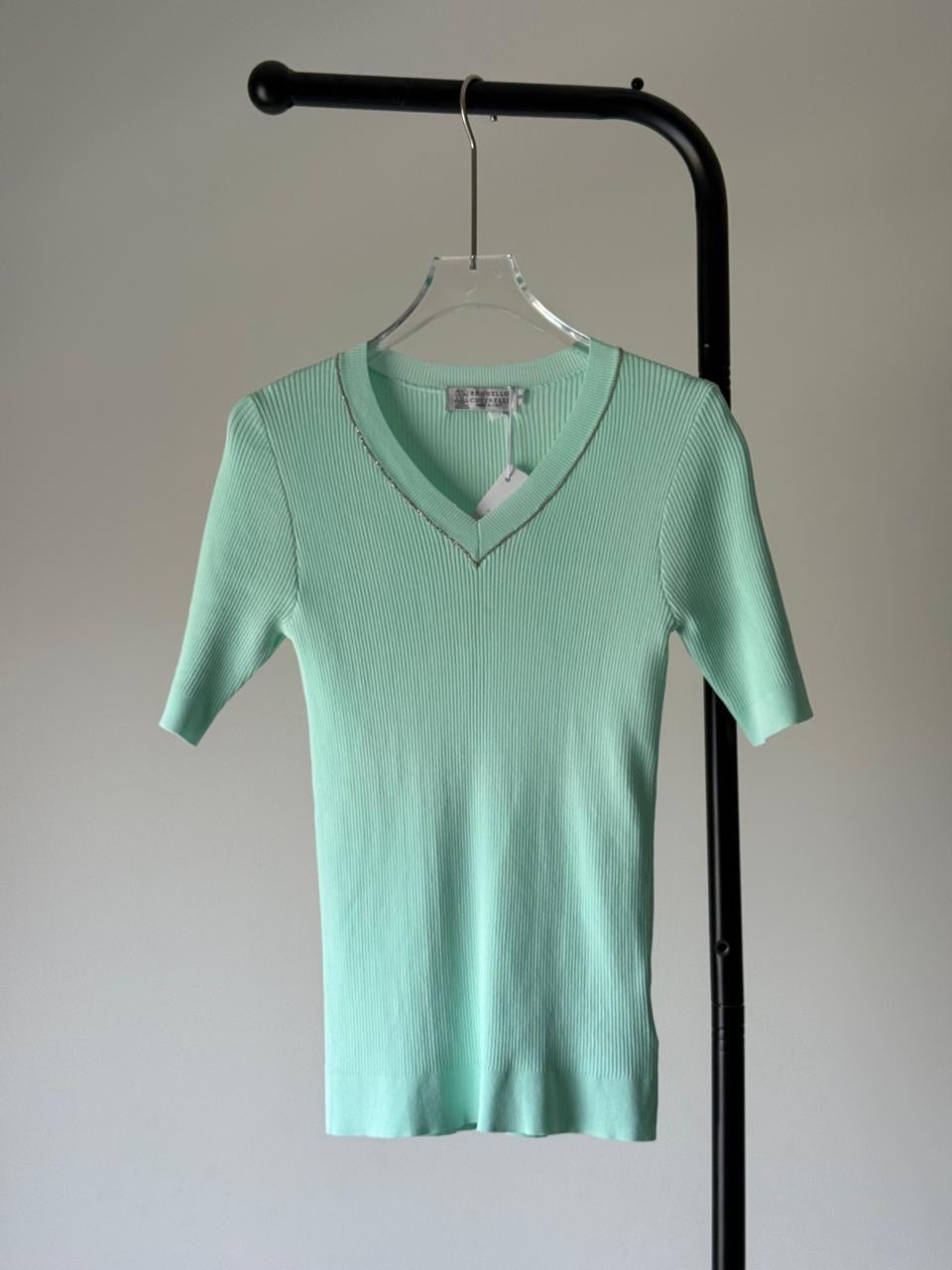BRUNELLO T-SHIRT