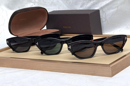 Tom ford sunglasses
