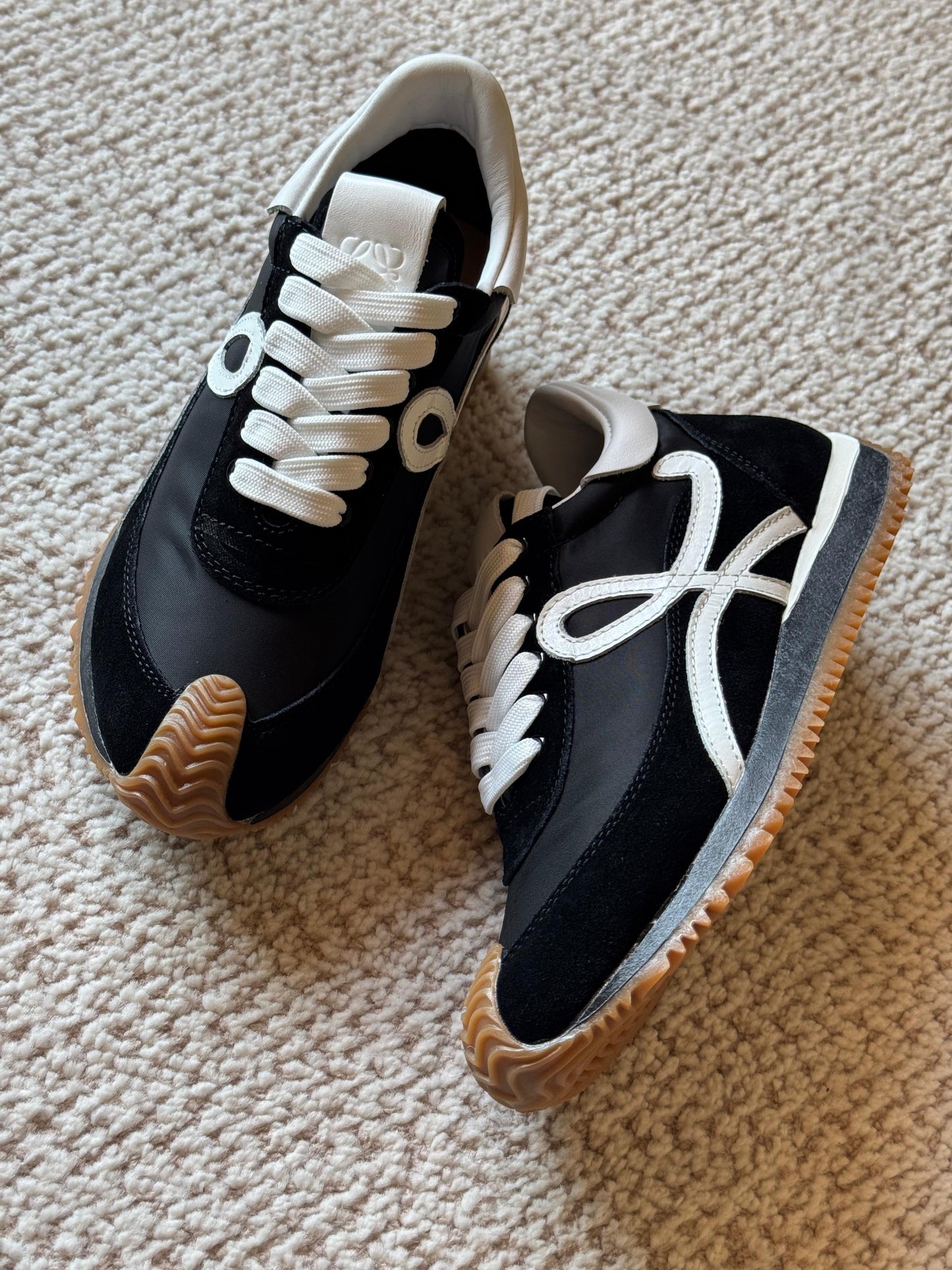 Loewe sneakers
