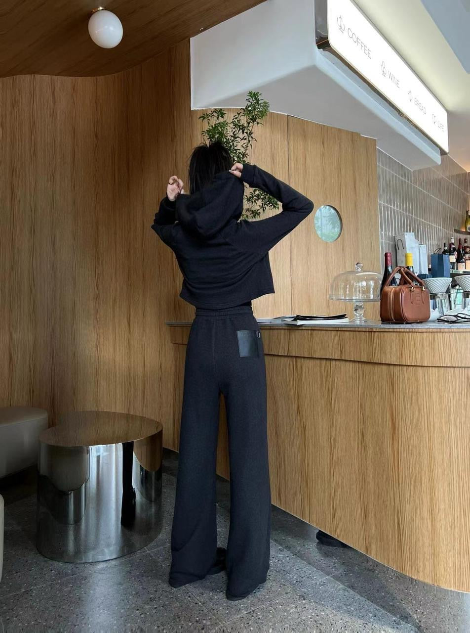 Loewe tracksuit