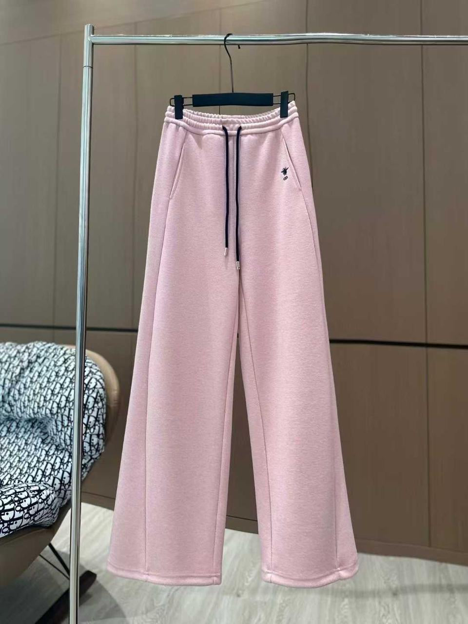 Dior pants
