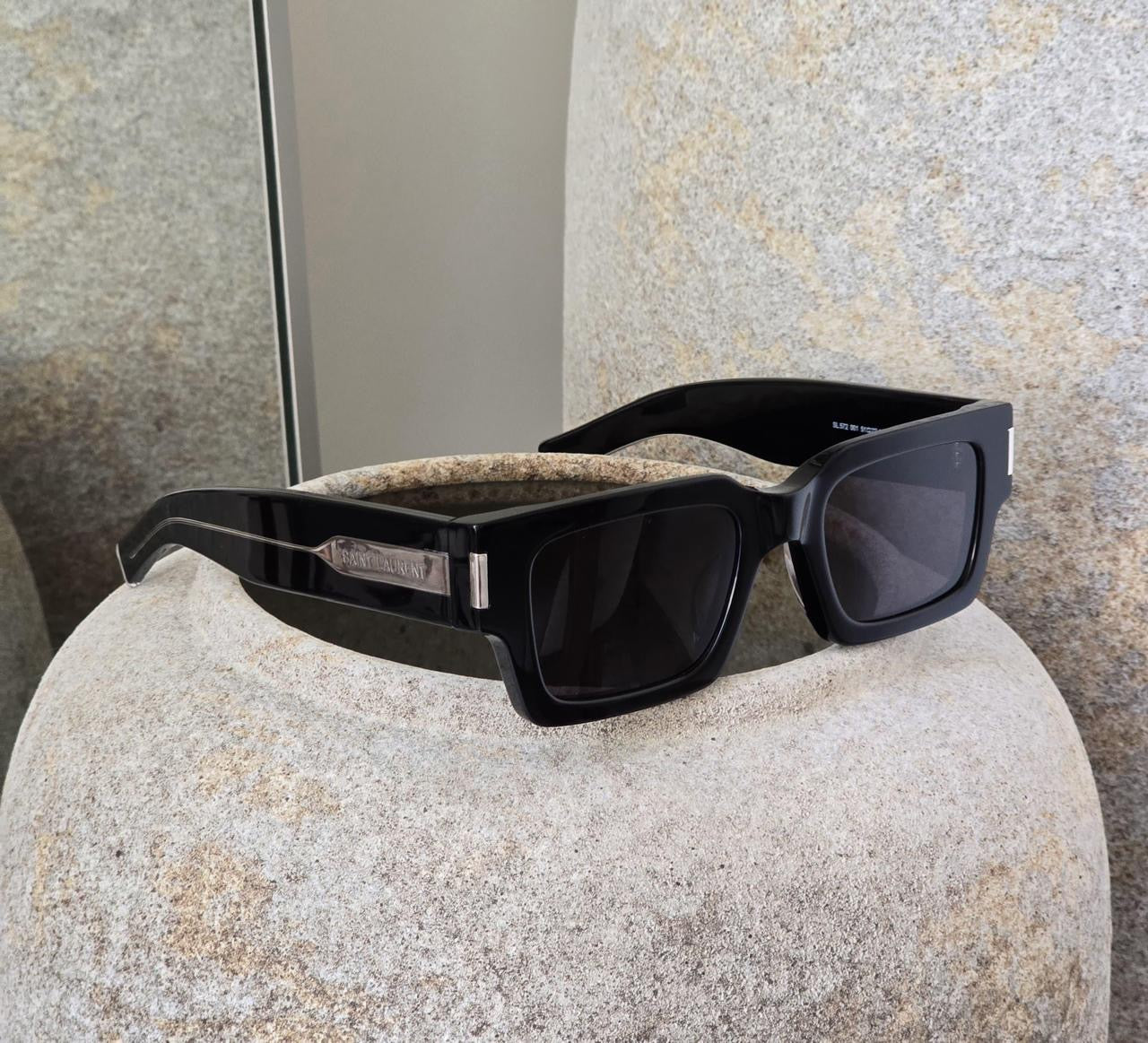 Ysl sunglasses