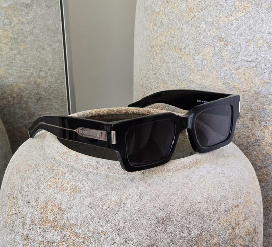 Ysl sunglasses