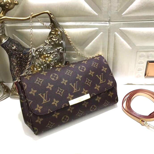 Lv bag