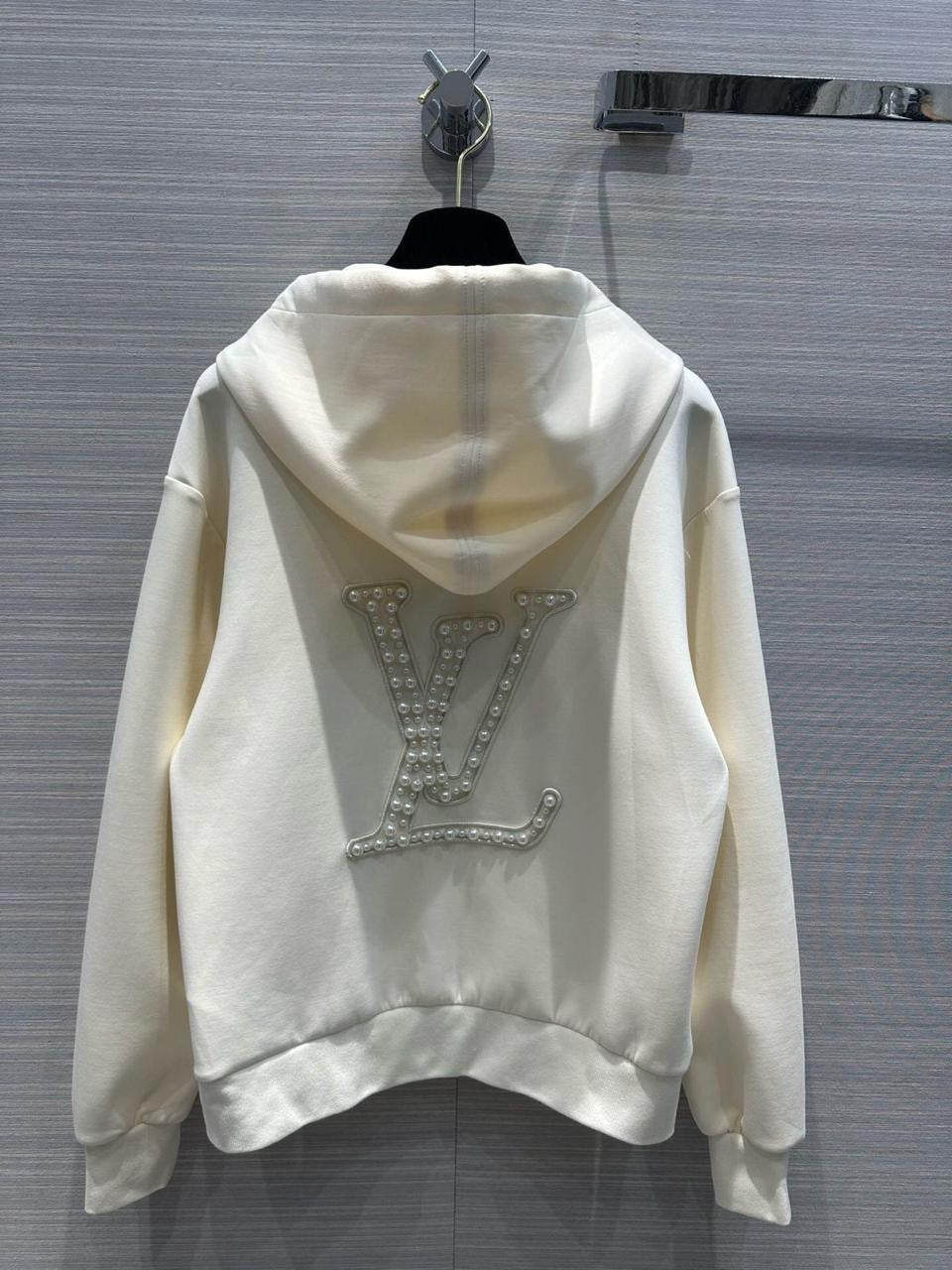 Lv tracksuit