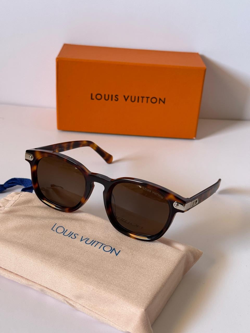 Lv sunglasses